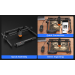Laserplotter - graveermachine Atomstack A20 Pro V2 40x36cm | Officiële NL-distributie